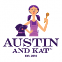 Austin And Kat 442