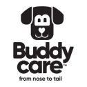 Buddycare 465