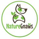 Nature Gnaws 499
