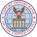 Export-Import Bank of the U.S. 505
