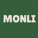 MONLI 509
