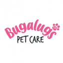 Bugalugs Pet Care 516