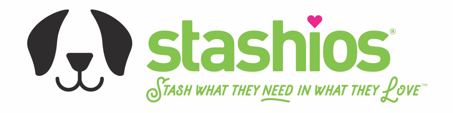 Stashios 519