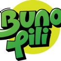 Bunopili 523