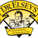 Dr. Elsey's 534