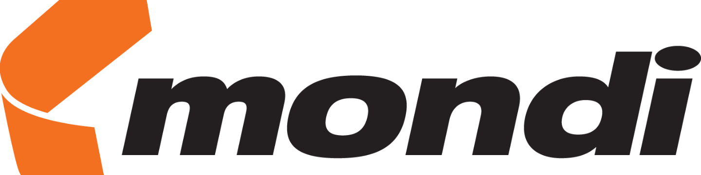 Mondi 544