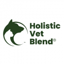Holistic Vet Blend 56