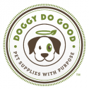 Doggy Do Good 563