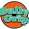 Bully Grip 568