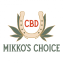 Mikko's Choice 575