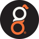 Goo-eez 583