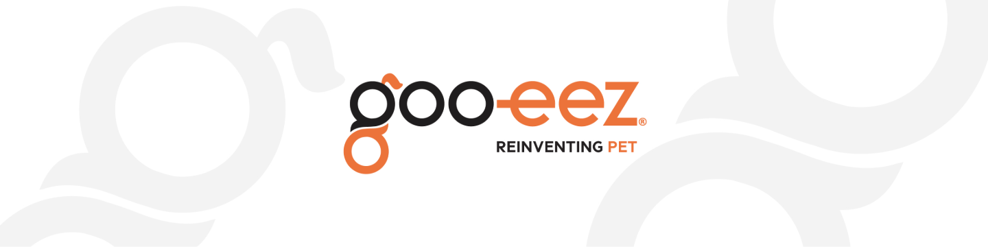 Goo-eez 583