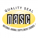 National Animal Supplement Council 589