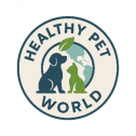 Healthy Pet World 591