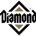 Diamond Pet Foods 60