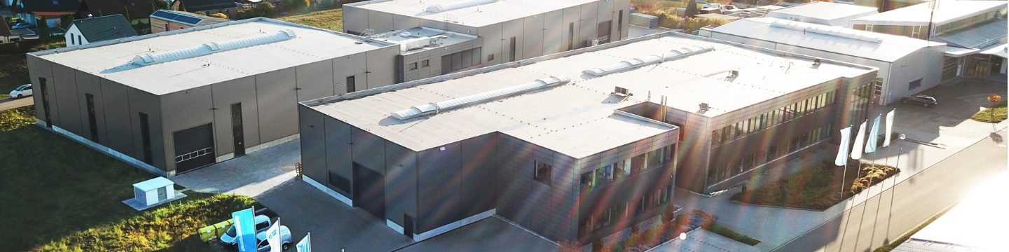 REICH Thermoprozesstechnik GmbH 609