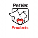 Pet Vet Products 610