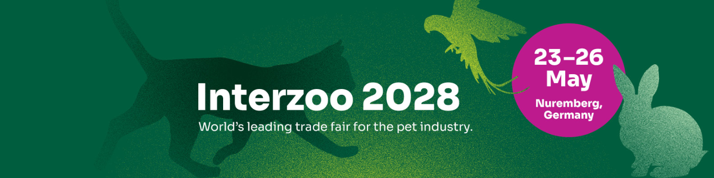 Interzoo 615