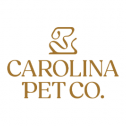 Carolina Pet Company LLC 62