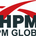 HPM Global Inc. 624