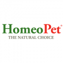 HomeoPet LLC 625