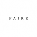 Faire 634
