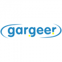 Gargeer 64