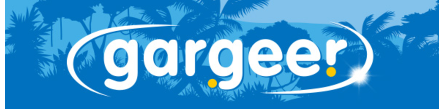 Gargeer 64