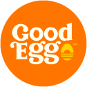 GoodEgg 654