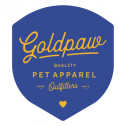 Gold Paw 66