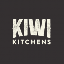 Kiwi Kitchens 664