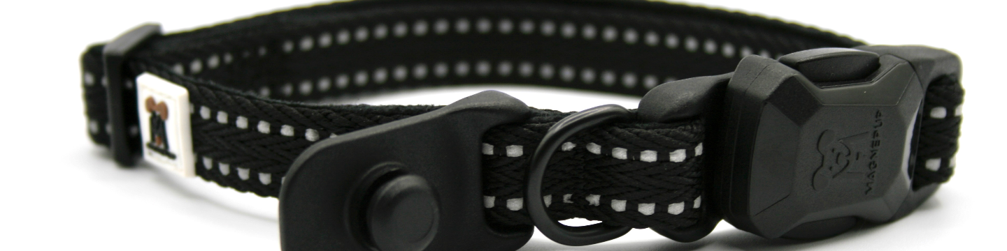 Magnepup, LLC 694