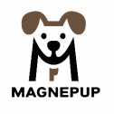 Magnepup, LLC 694