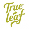 Trueleaf Petcare Inc 712
