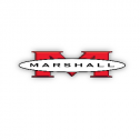 Marshall Pet Products, Inc. 728