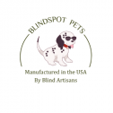 Blind Spot 738