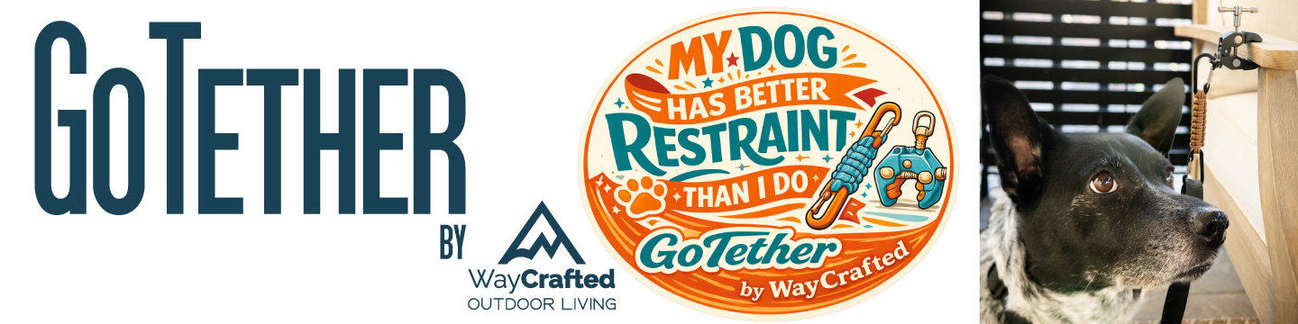 GoTether 739