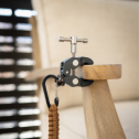 GoTether 739