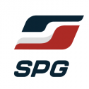 Signature Products Group 744