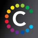 Conectiv Supply Chain Solutions 748