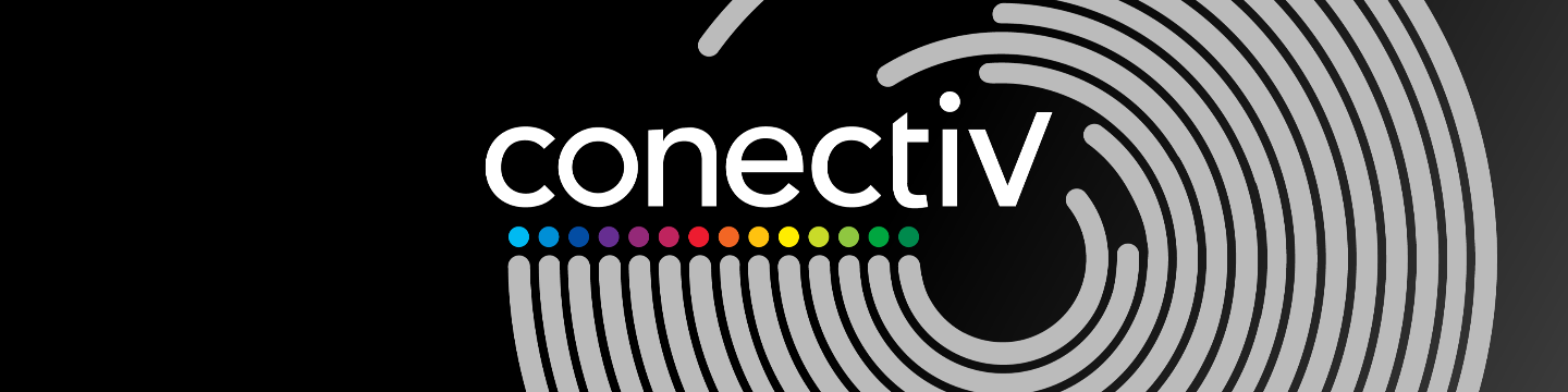 Conectiv Supply Chain Solutions 748