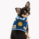 Heads or Tails Pup 751