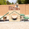 BarkPark 765