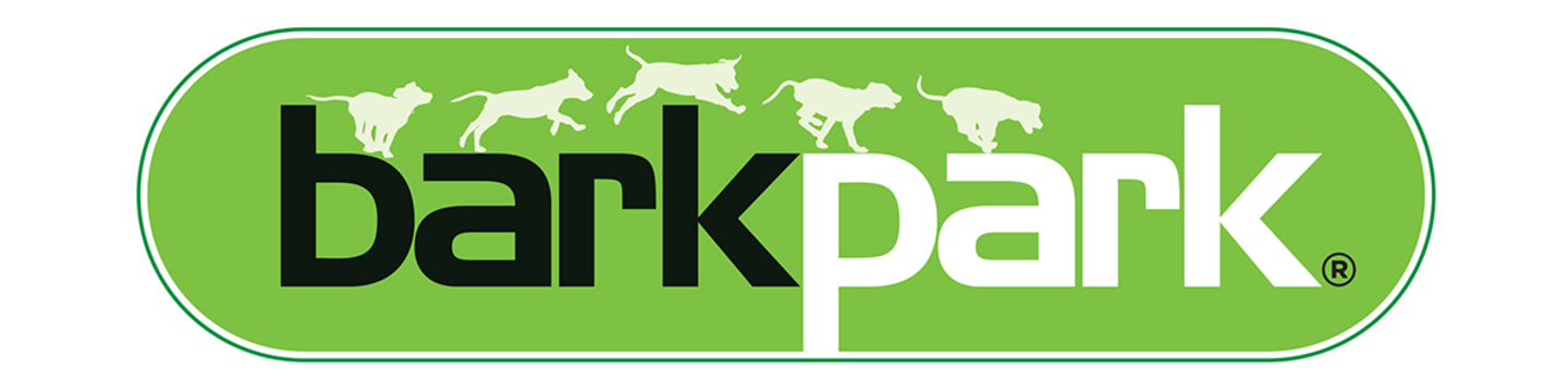 BarkPark 765