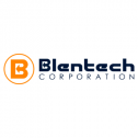 Blentech Corporation 780