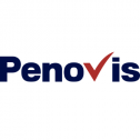Penovis 782
