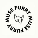 FURRY MUSE 803