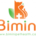 Bimini Pet Health 808