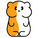 Happy Habitats 822