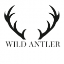 Wild Antler (Antler Chew Wholesale USA LLC) 823
